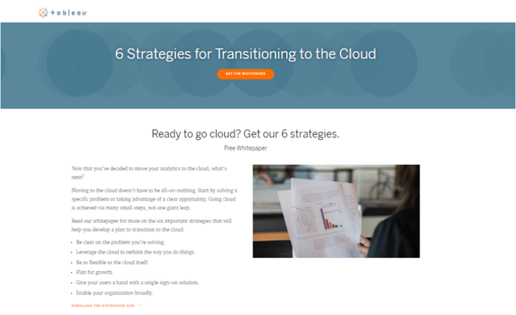 10 Lead Magnet Ideas to Get More Customers.