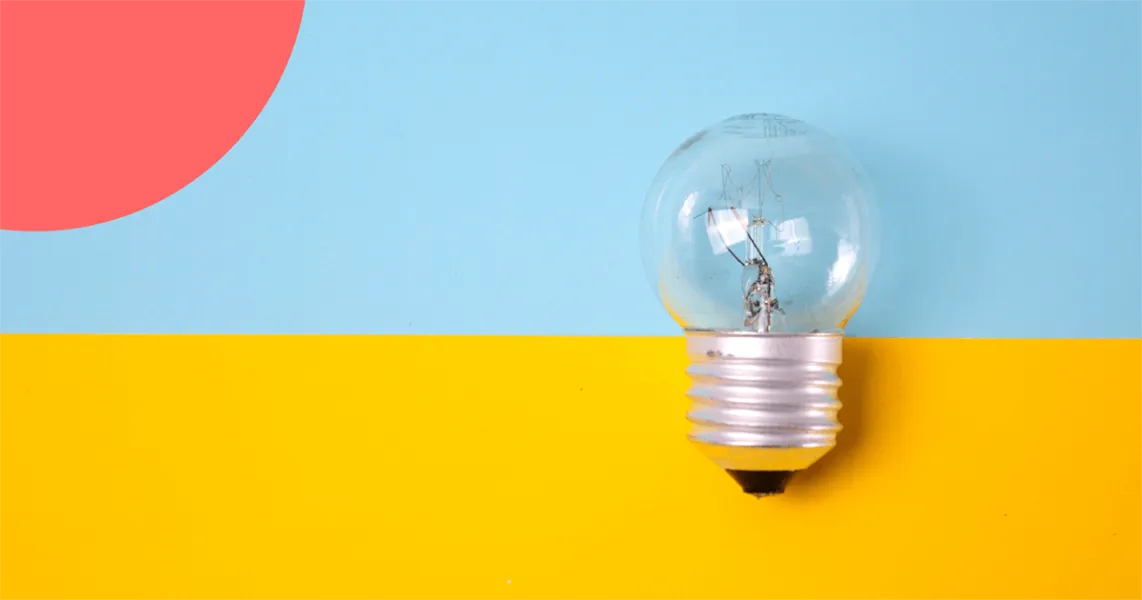 Logic Jump What is it and how to use it? Blog involve.me involve.me