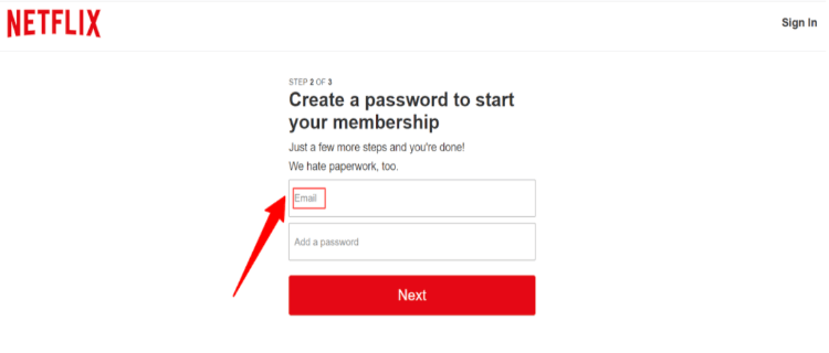 4 Best Customer Onboarding Practices and Trends 2022.