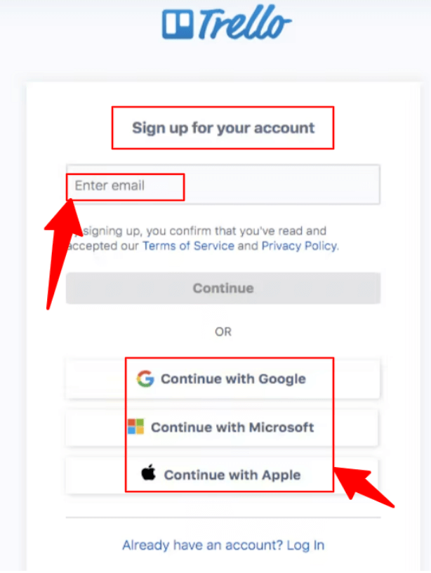 4 Best Customer Onboarding Practices and Trends 2022.
