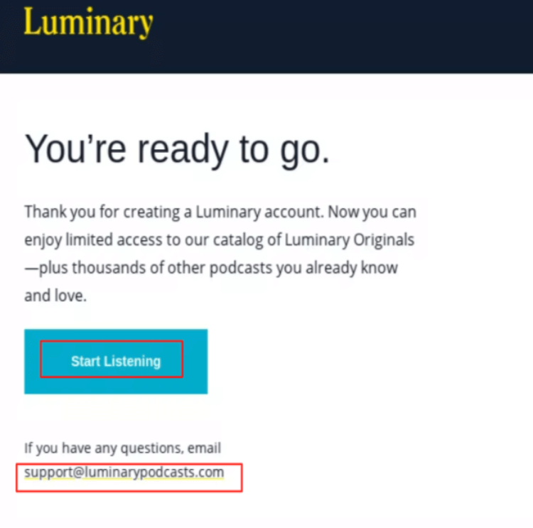 4 Best Customer Onboarding Practices and Trends 2022.
