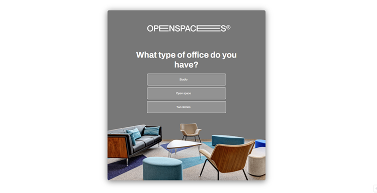 Office Cleaning Price Quote Calculator.
