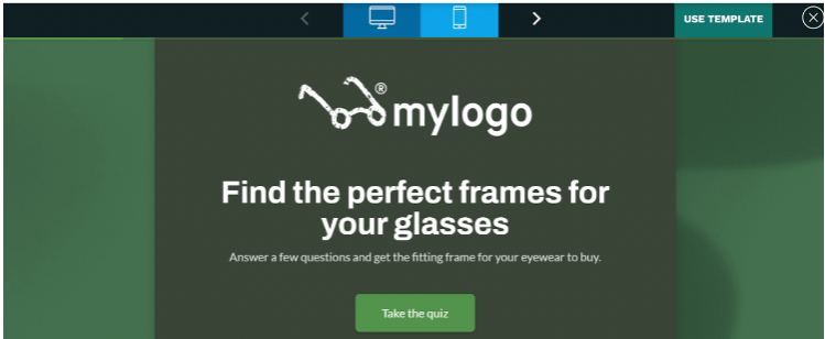 Product Finder Vs. Product Quiz: What's The Difference?.