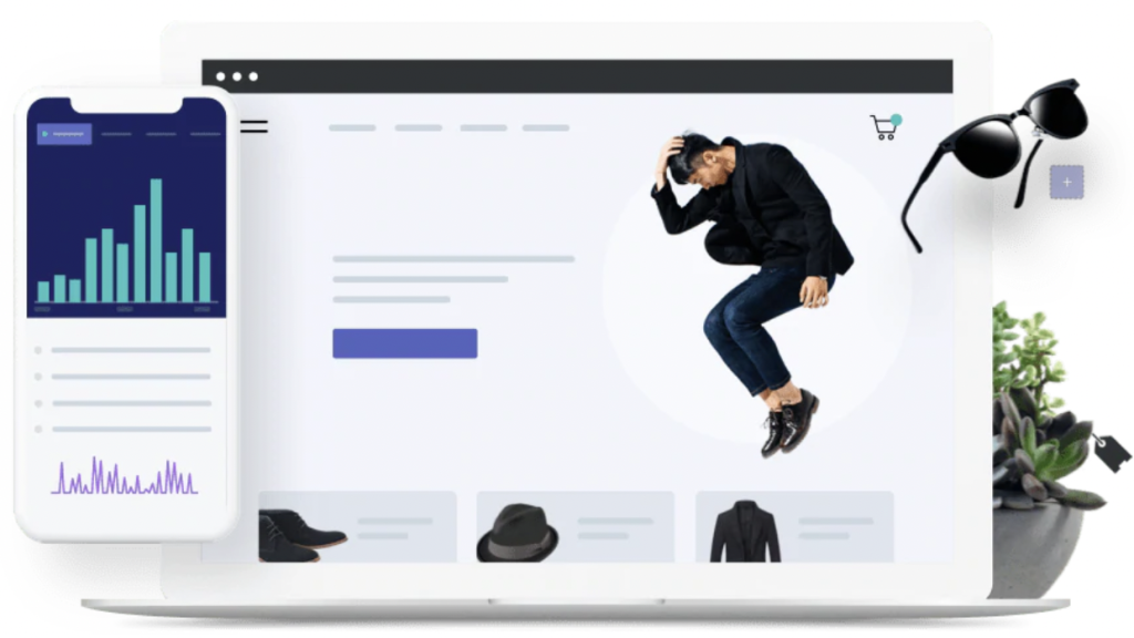How to Optimize Your Category Pages In Shopify.