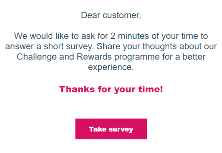 9 Ways to Get More Email Survey Responses