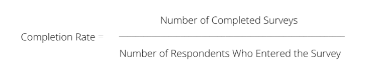 How to Increase Survey Response Rates.