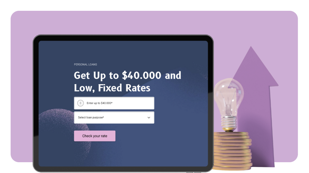 boost sales with custom calculators for retailers.