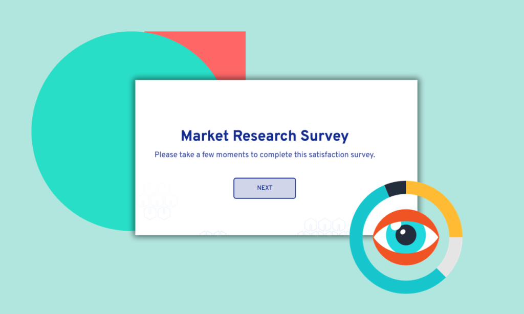 How to Start a Market Research Survey?