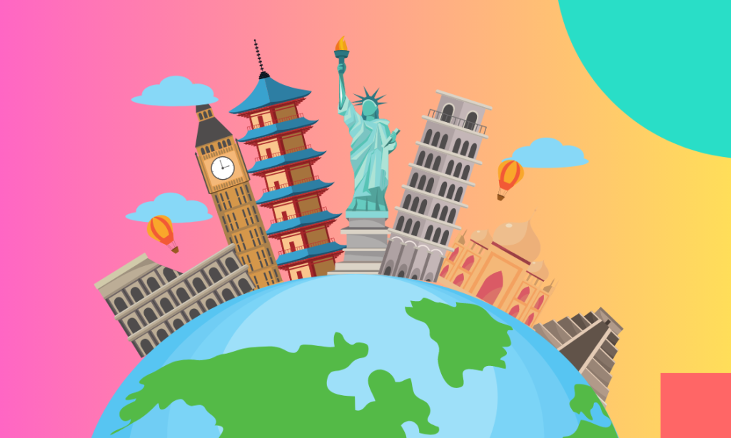 Top Examples of Survey Demographic Questions | involve.me | involve.me
