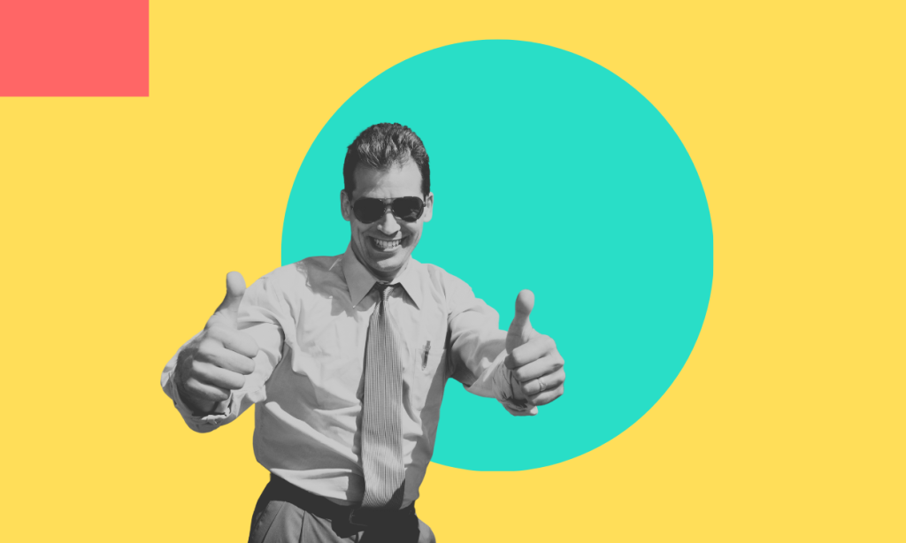 How To Get Leads As A Car Salesman 5 Lead Generation Tips involve.me