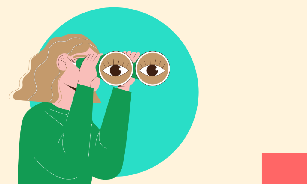 Product Finders to Learn From involve.me involve.me