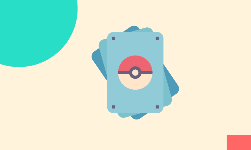 The Best Data Collection Methods and How To Do Better involve.me