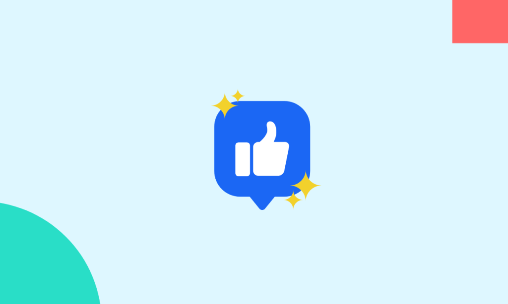 How to Create a Lead Funnel on Facebook involve.me