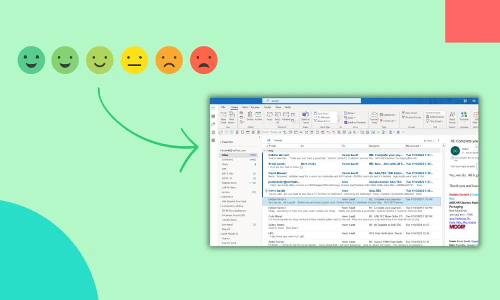 how-to-create-a-survey-in-outlook-survey-templates-involve-me