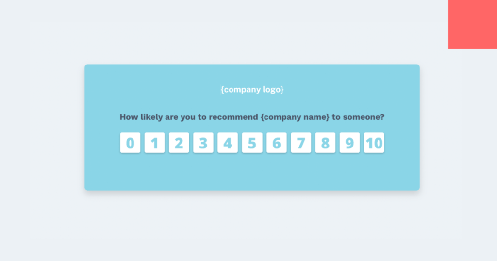 How To Get More Survey Responses with A Survey Request Email.