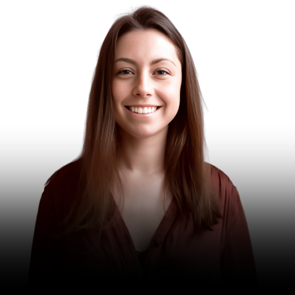 Diana from Placement International.