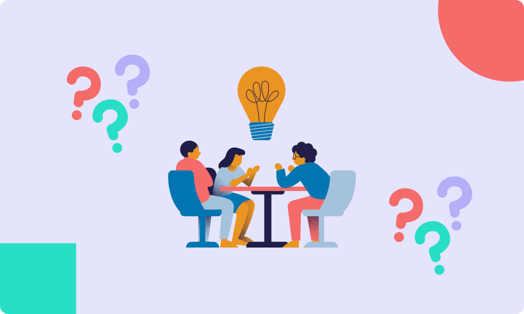 Do You Need a Lead Generation Agency (And Here's Why Not).