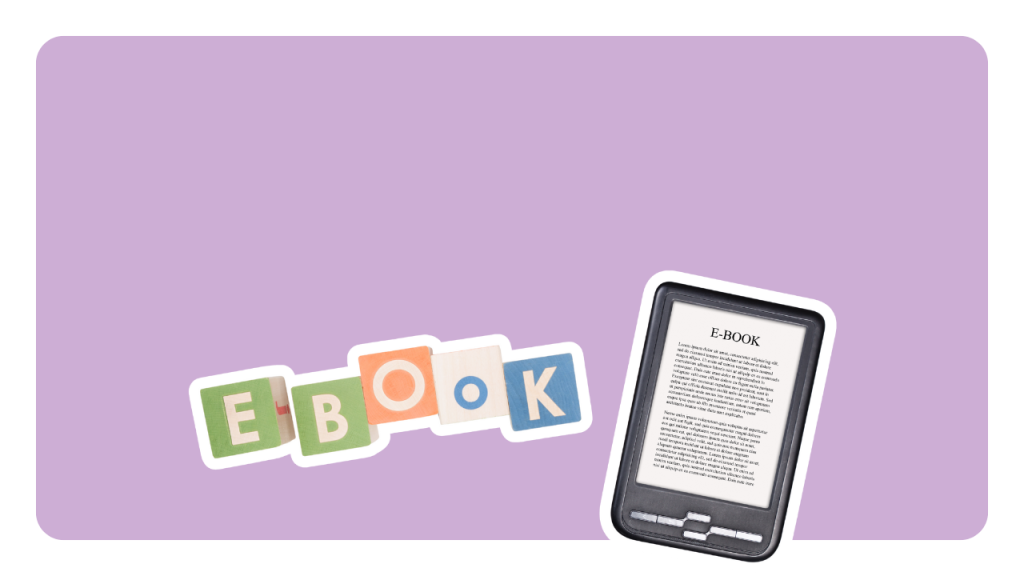 How to Create a High-Converting eBook Landing Page.