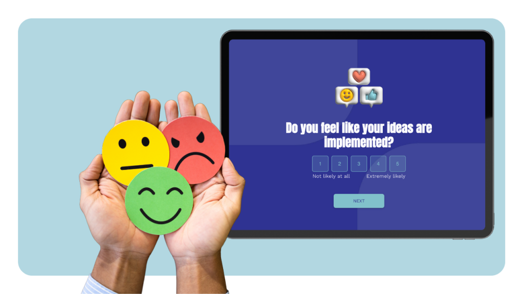 Employee Feedback Form Questions and Answers.