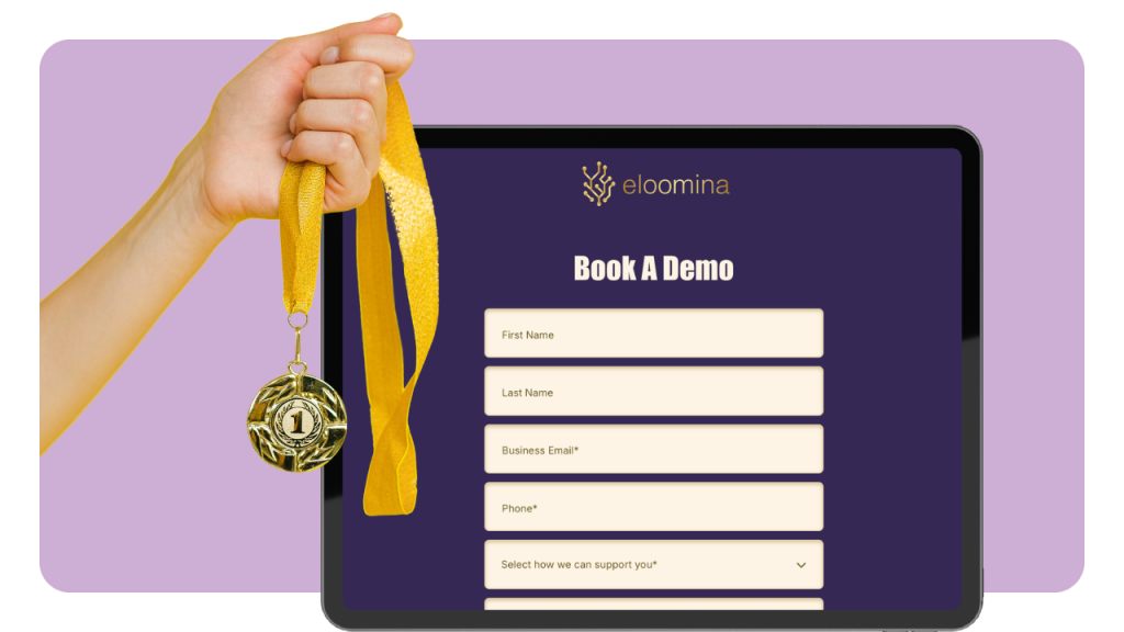 Best contact us forms.