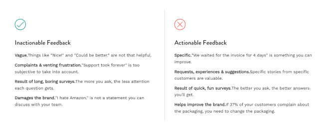 feedback-actionable-inactionable.