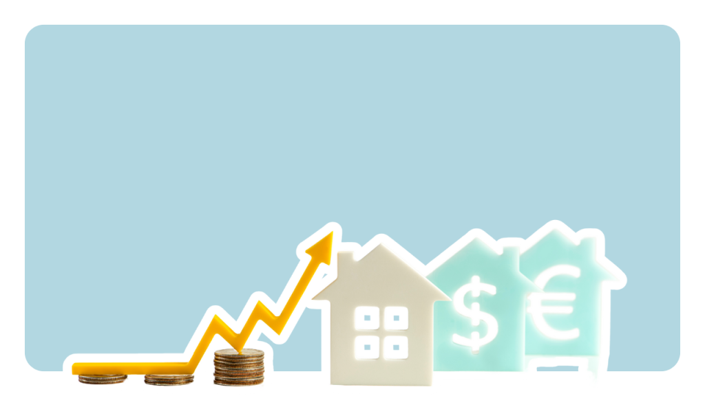 How to Generate Leads for Real Estate.