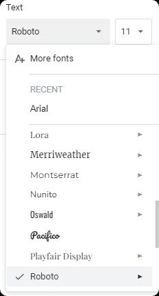How to Create a Registration Form on Google Forms