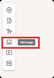 How to Create a Registration Form on Google Forms