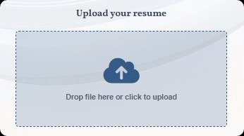 how to create an online form.