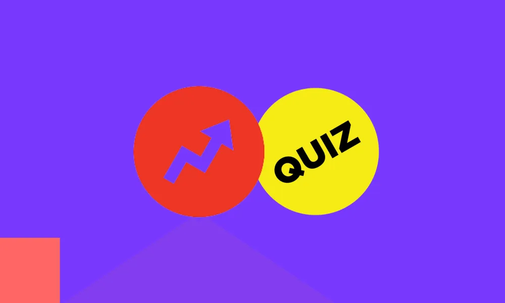 PERSONALITY QUIZZES LIKE BUZZFEED visual data 4