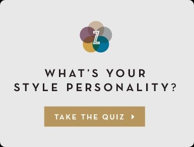 personality test.