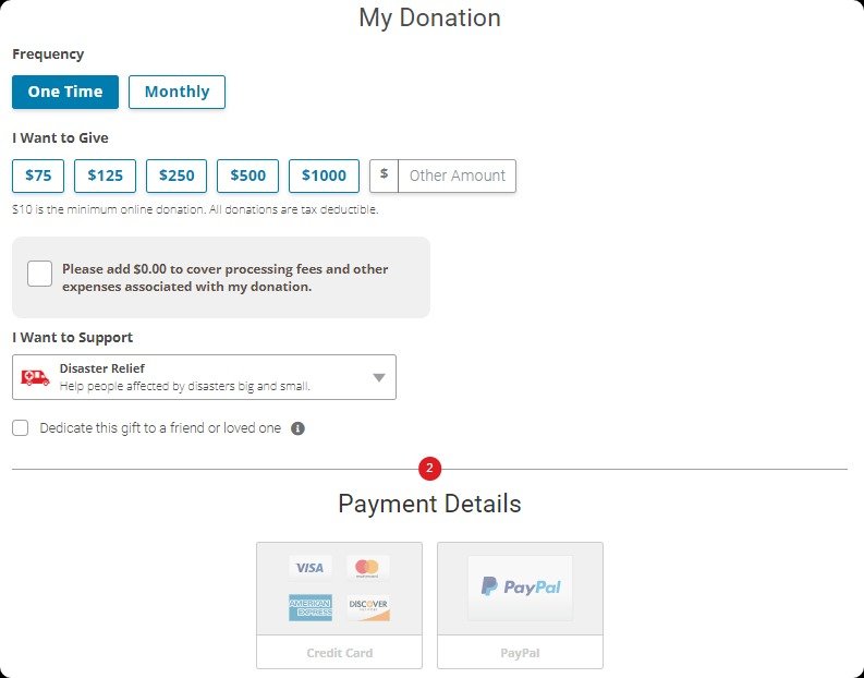 How to Accept Payments with Google Forms?.