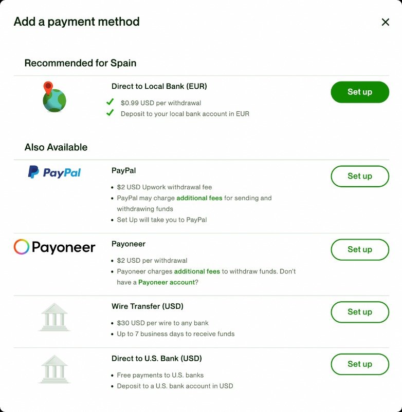 How to Accept Payments with Google Forms?.