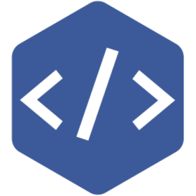 facebook pixel logo.