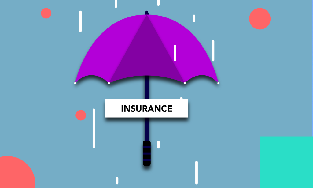 Online Tools for Insurance Agents.
