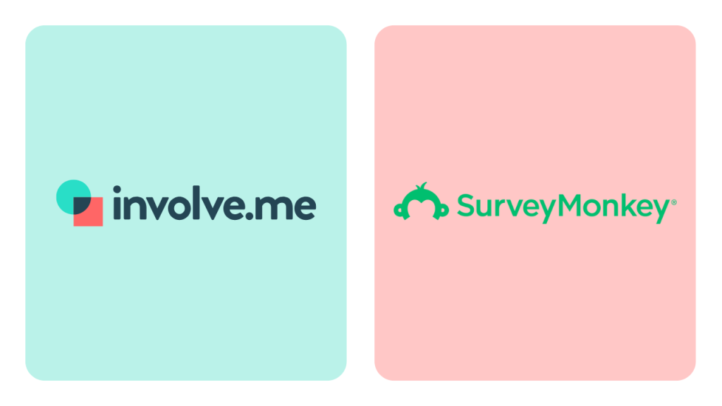 SurveyMonkey Alternatives.