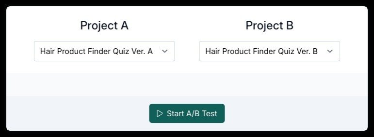 Modern Landing Page Design Trends.