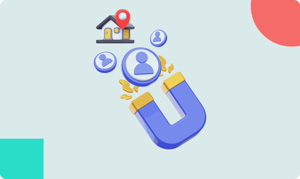 Maximize Your Success with Effective Local Lead Generation Strategies.