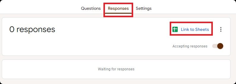 How to Create a Quiz in Google Forms in 2025