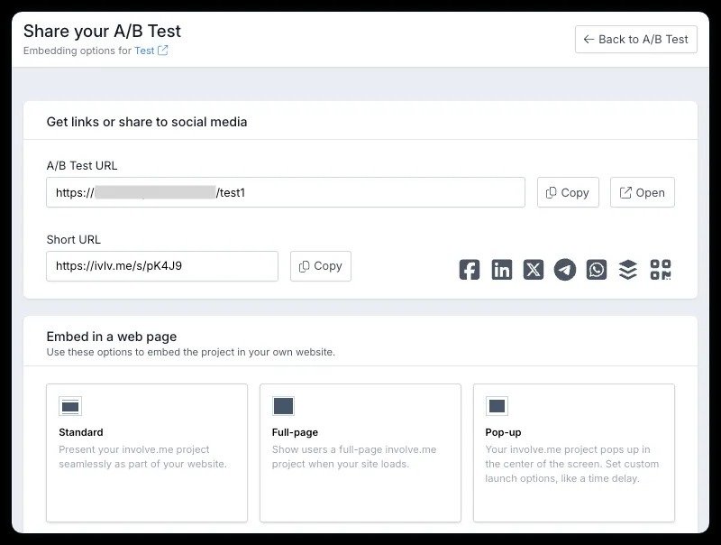 Mobile Marketing Funnel.