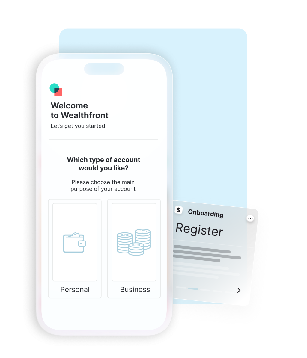 onboarding.
