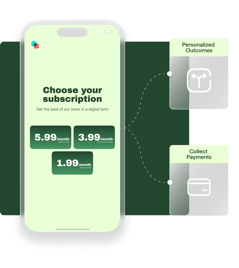 subscription-selection-form.