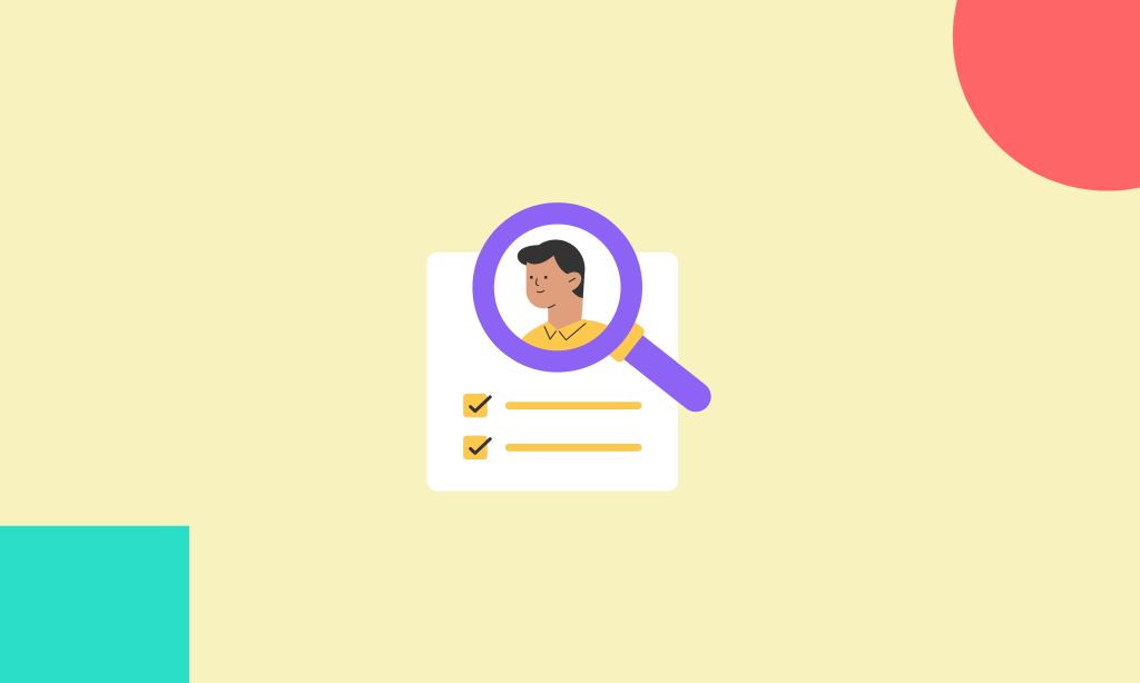 Recruitment Funnel Templates.