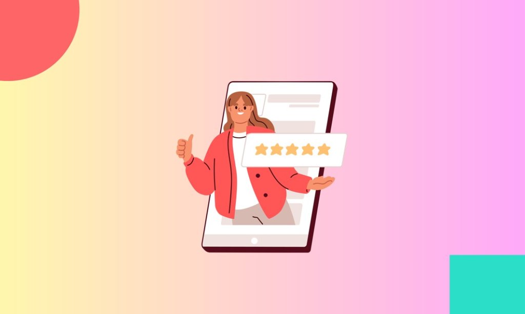 Customer experience.
