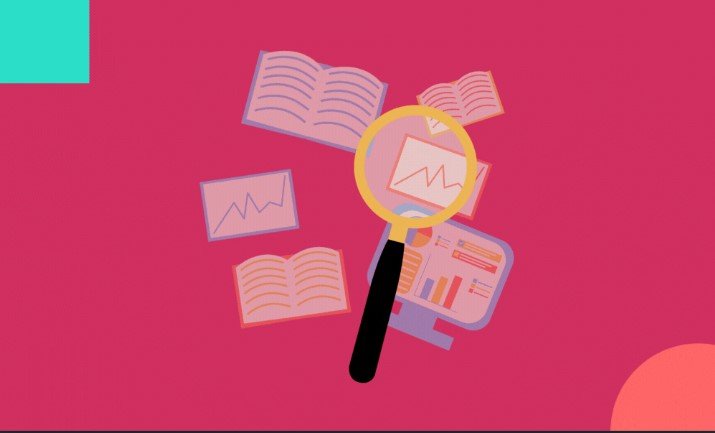 Best AI Market Research Tools.