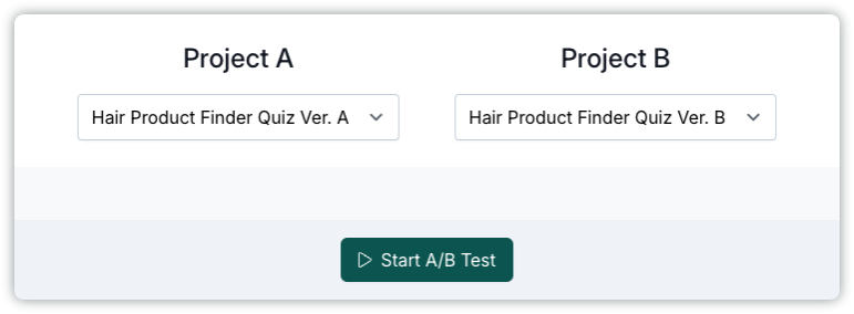 SurveyMonkey vs Google Forms.