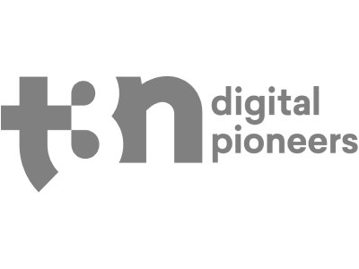 t3n logo.