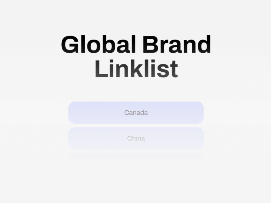 Build a Complete Funnel [Examples+Templates] | involve.me