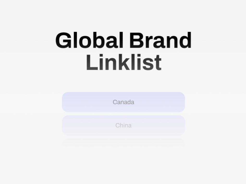 linklist.