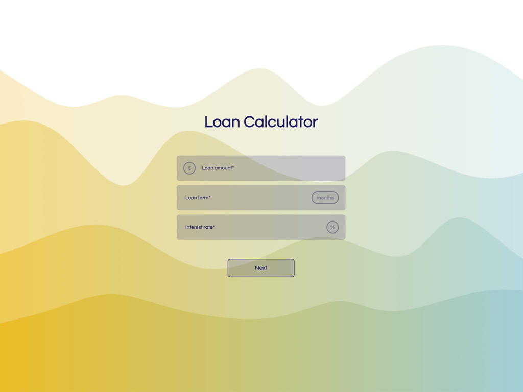 The Best Online Calculator Builders in 2023